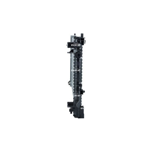 NRF Engine Radiator 58242A