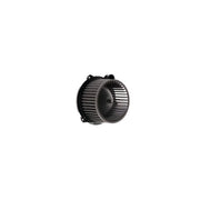 Mahle Blower Motor Electric Fan AB 329 000S