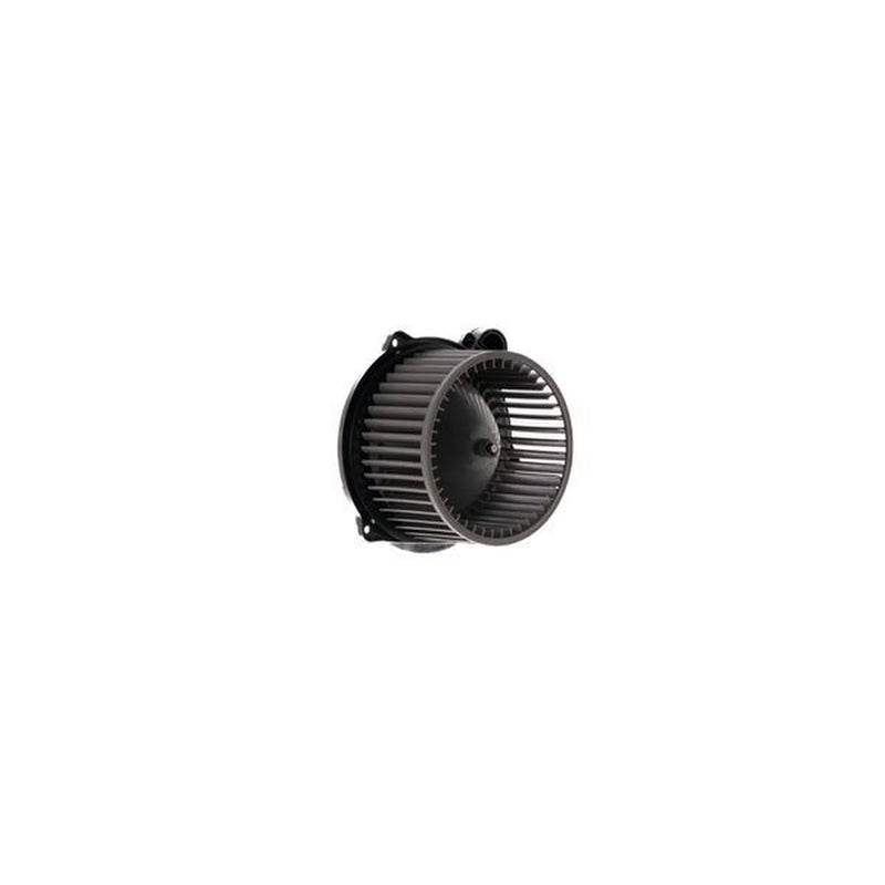 Mahle Blower Motor Electric Fan AB 329 000S
