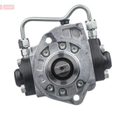 Denso High Pressure Fuel Pump DCRP301660
