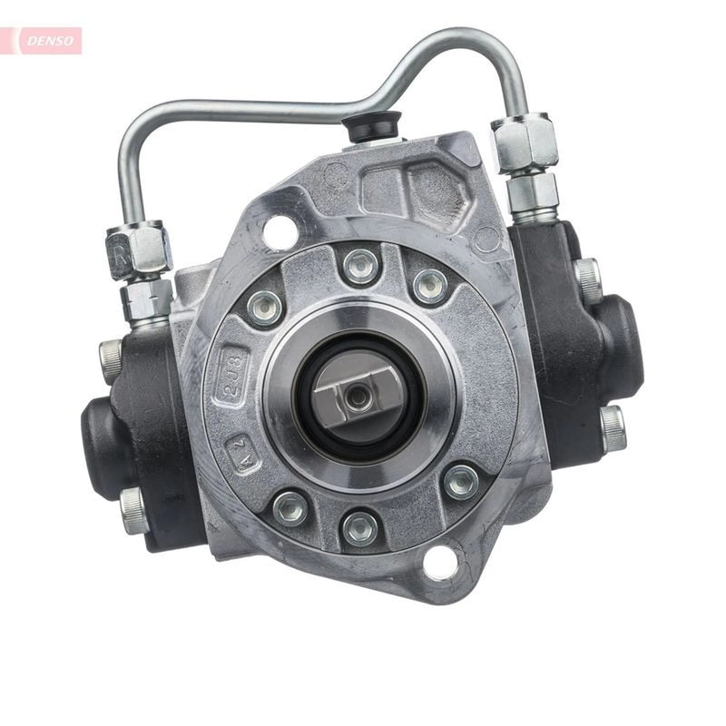 Denso High Pressure Fuel Pump DCRP301660