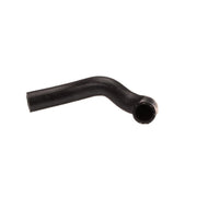 Gates Radiator Coolant Hose 353mm ID 05-3357