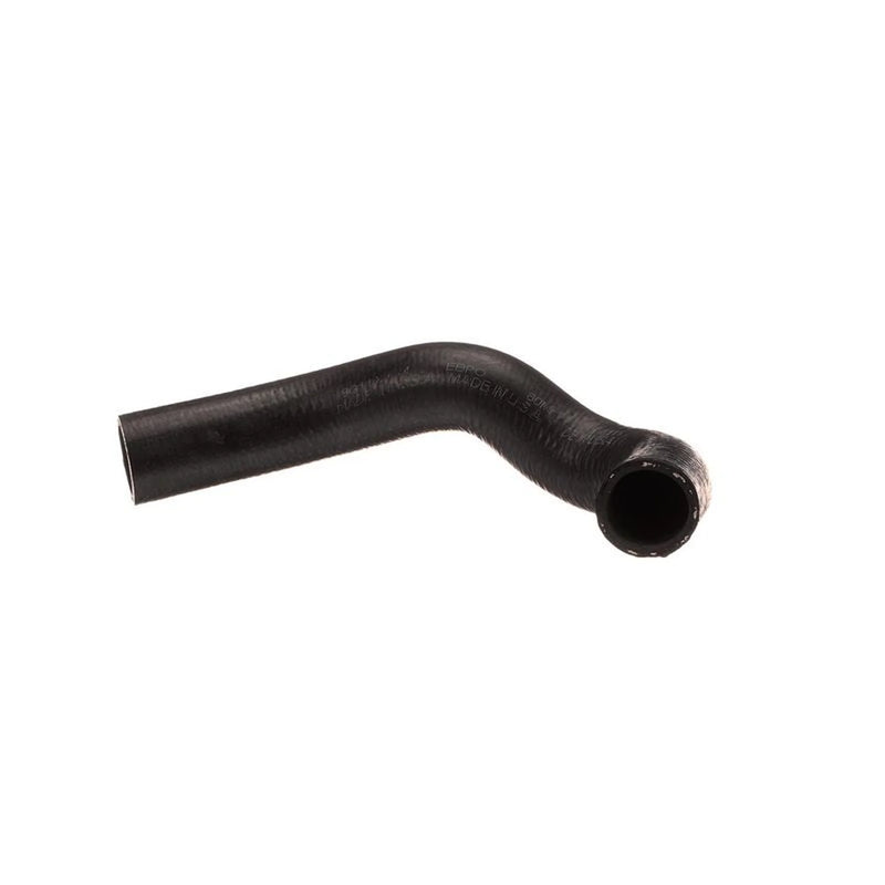 Gates Radiator Coolant Hose 353mm ID 05-3357