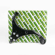 First Line Control/Trailing Arm FCA6567