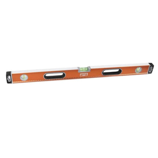 Bahco 466-1200 Box Spirit Level 120cm - 466-1200