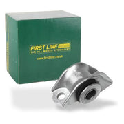 First Line Wishbone / Control / Trailing Arm Bush FSK6136