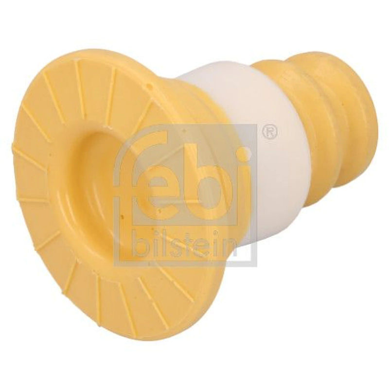 Febi Rear Right Rubber Buffer Suspension 196883