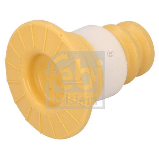 Febi Rear Right Rubber Buffer Suspension 196883