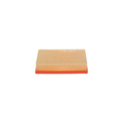 Bosch Engine Air Filter F 026 400 047