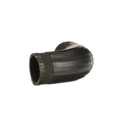 Gates Intercooler Turbo Charge Air Hose 175mm 09-1173