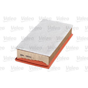 Valeo Engine Air Filter 585052