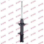 KYB Shock Absorber Damper Strut Rear Left 332087