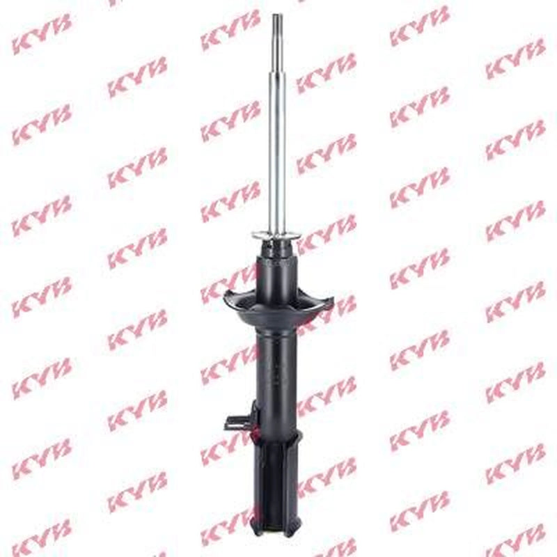 KYB Shock Absorber Damper Strut Rear Left 332087