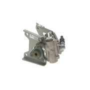 Bosch Power Steering Hydraulic Pump K S00 000 581