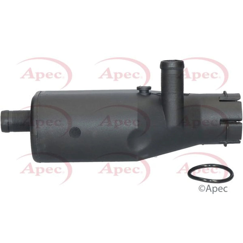 Apec PCV Crankcase Breather Valve ATH1815