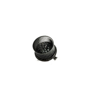 Mahle Heater Blower Fan AB 218 000S