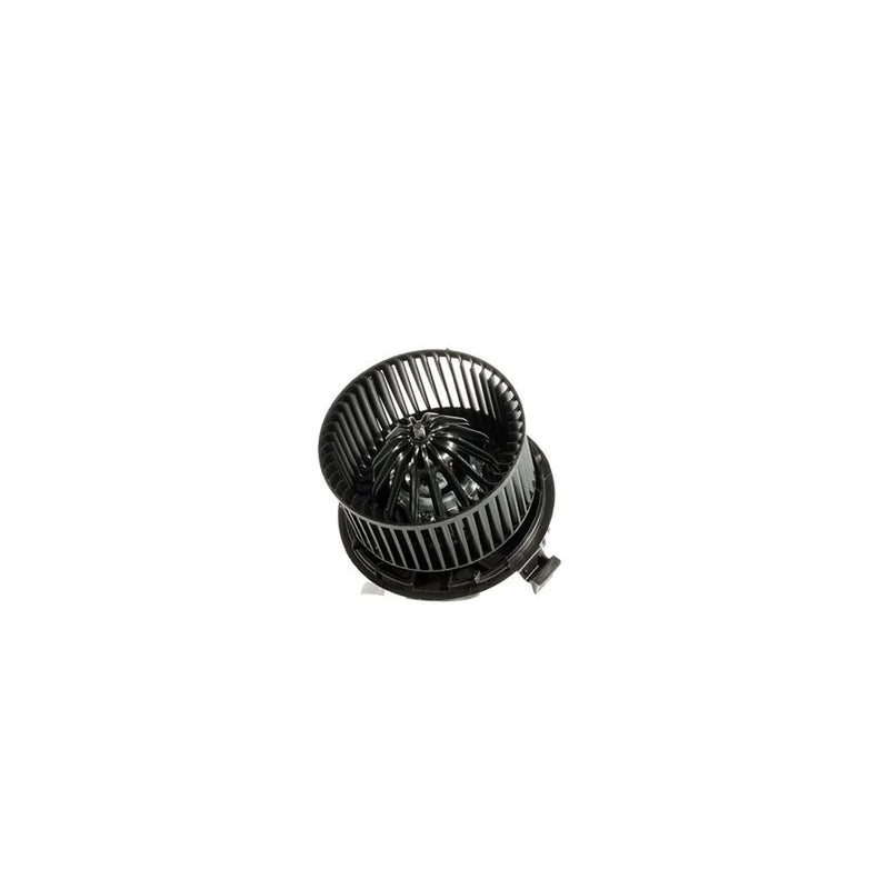 Mahle Heater Blower Fan AB 218 000S