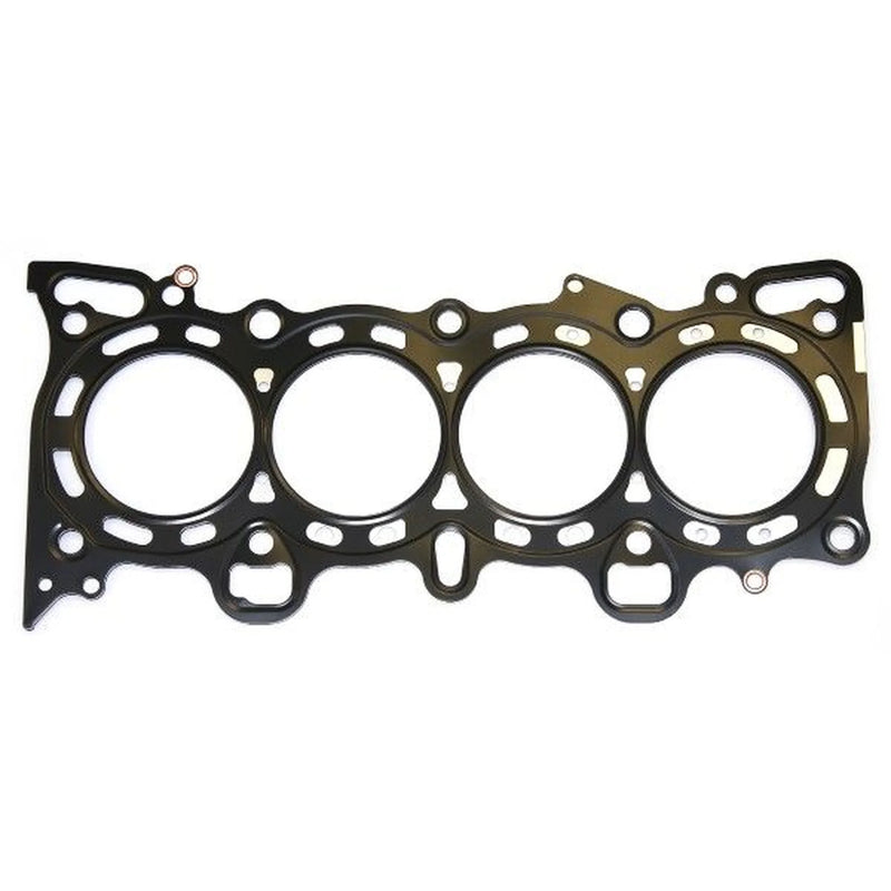 Elring Cylinder Head Gasket 0mm Thick 864.250