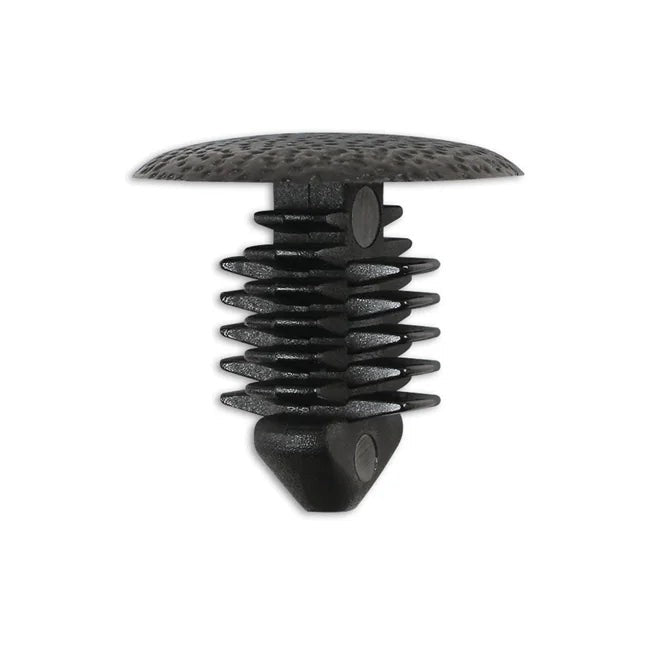Connect Fir Tree - for Mercedes-Benz 50pc - CPL