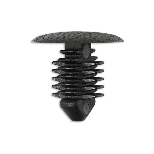 Connect Fir Tree - for Mercedes-Benz 50pc - CPL