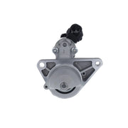 Valeo Starter Motor 12V 2kW 10 Teeth 438373