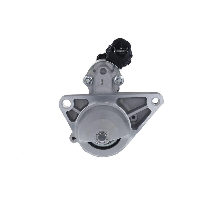 Valeo Starter Motor 12V 2kW 10 Teeth 438373