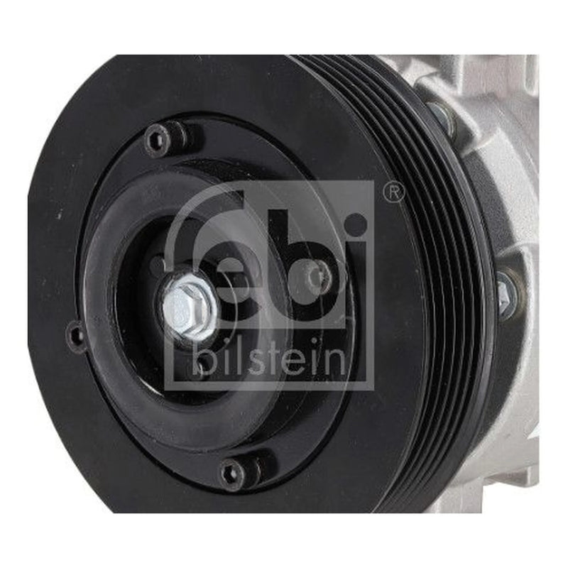 Febi Air Conditioning Compressor 45217