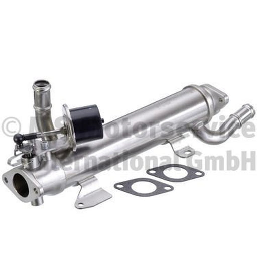 Pierburg EGR Cooler (Exhaust Gas Recirculation) 7.09730.04.0