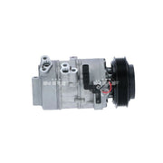 NRF Air Conditioning Compressor 32942G