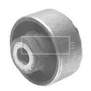 Borg & Beck Wishbone / Control / Trailing Arm Bush BSK6454