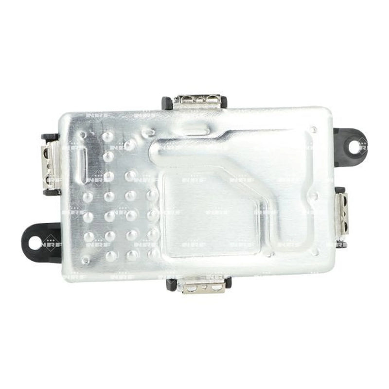 NRF Heater Blower Resistor 342101
