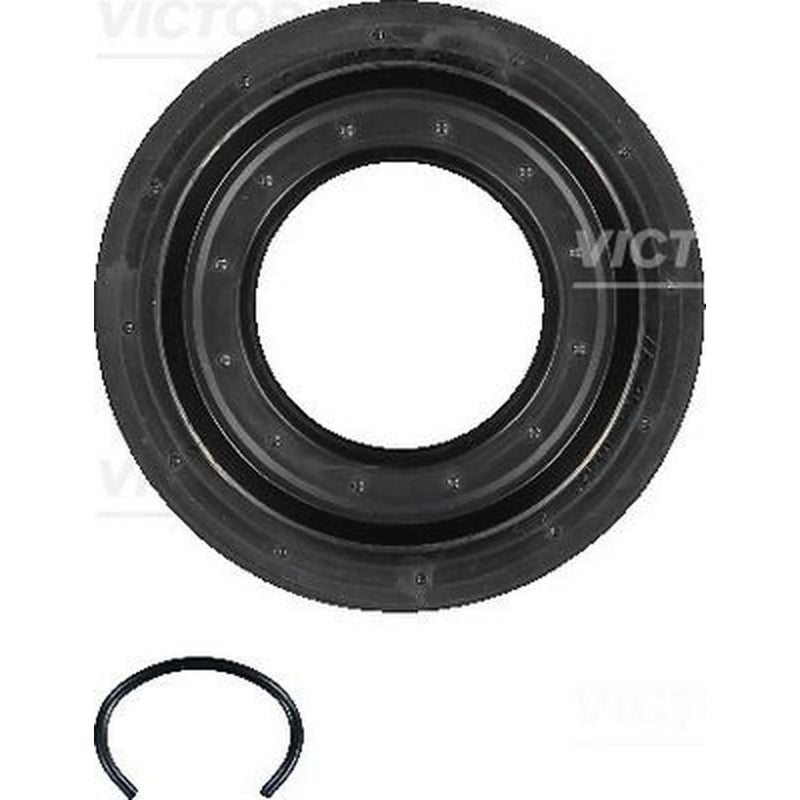 Victor Reinz Differential Shaft Seal 90mm OD ID Thick 15-31193-01