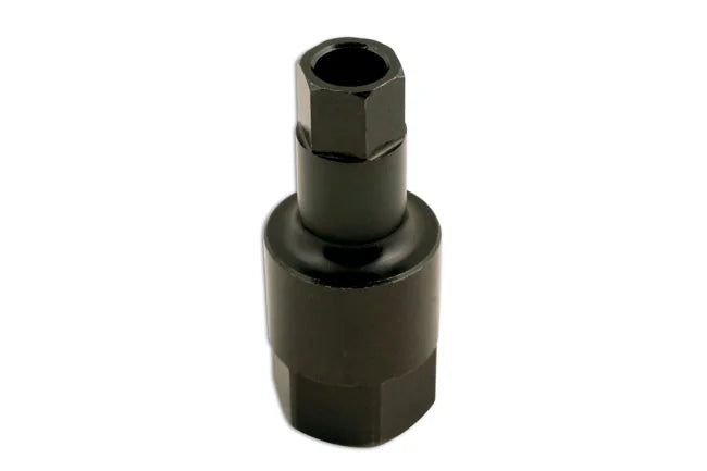 Laser Tools Injector Dismantling Tool - for Bosch - PL