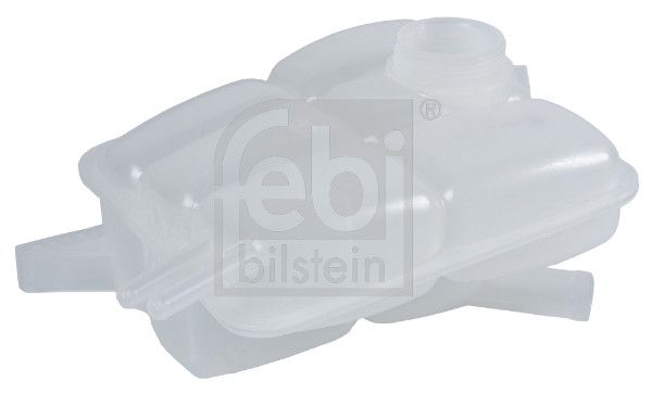 Febi Coolant Expansion Tank