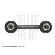 Blue Print Stabiliser Bar Link Coupling Rod Rear Right ADM58501