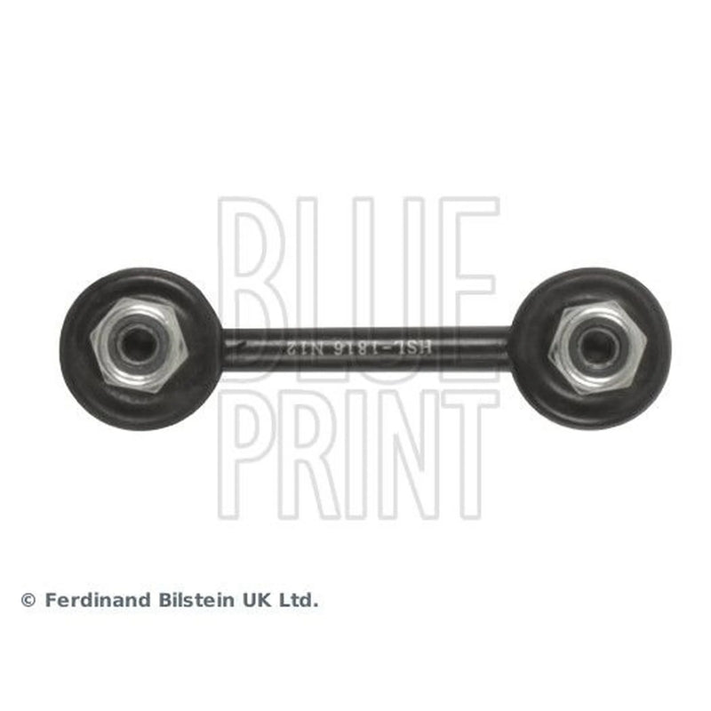 Blue Print Stabiliser Bar Link Coupling Rod Rear Right ADM58501