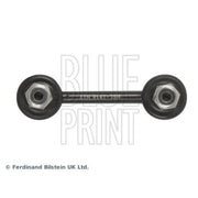 Blue Print Stabiliser Bar Link Coupling Rod Rear Right ADM58501