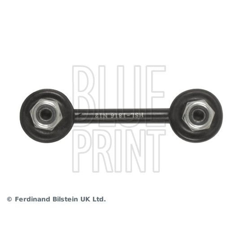 Blue Print Stabiliser Bar Link Coupling Rod Rear Right ADM58501