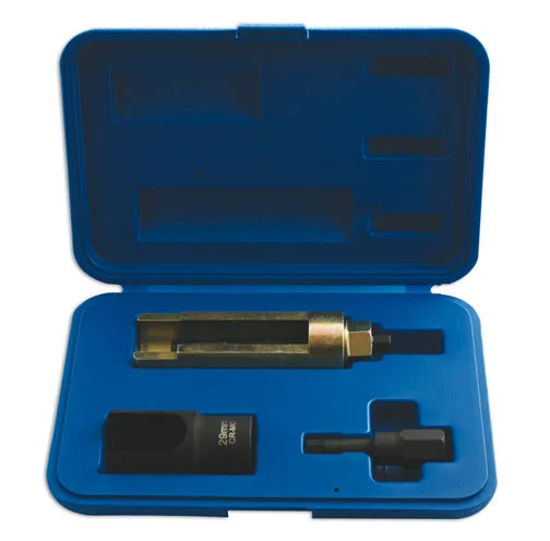 Laser Tools Diesel Injector Puller Set - PL