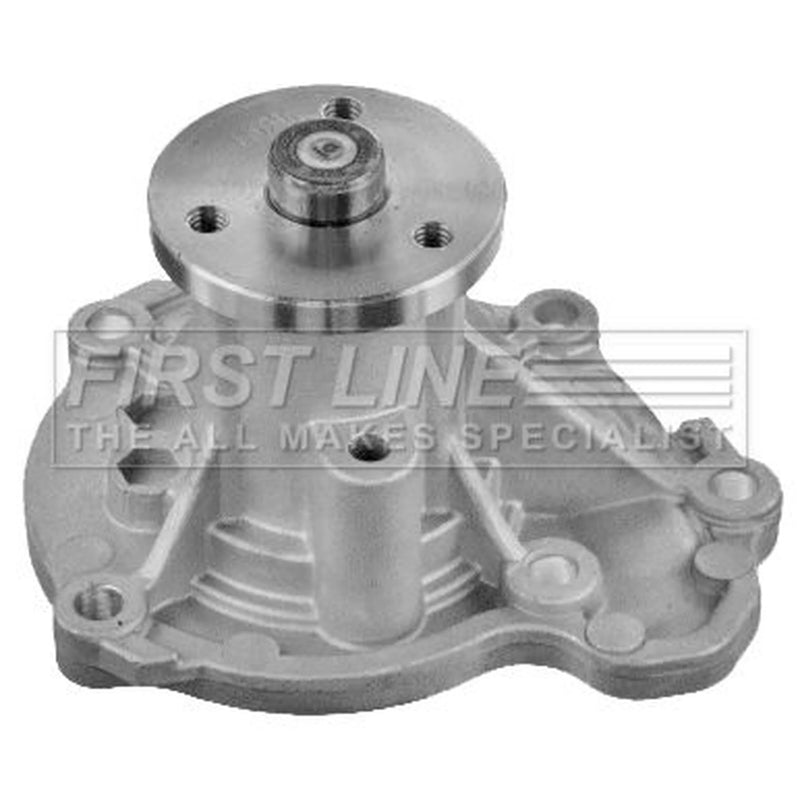 First Line Engine Cooling Water Pump FWP2067
