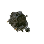 Bosch High Pressure Fuel Pump 0 445 010 221