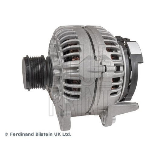 Blue Print Car Alternator 12V ADA101113