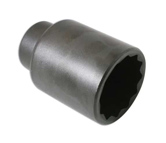 Laser Tools Impact Socket 1/2"D 39mm - for Toyota - PL