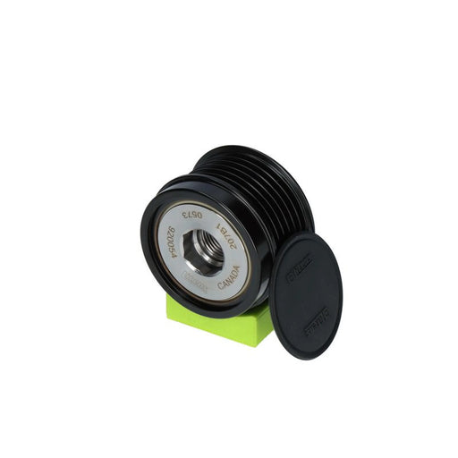 Valeo Alternator Overrunning Freewheel Clutch 592052