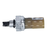 NRF Air Conditioning Pressure Switch 38973
