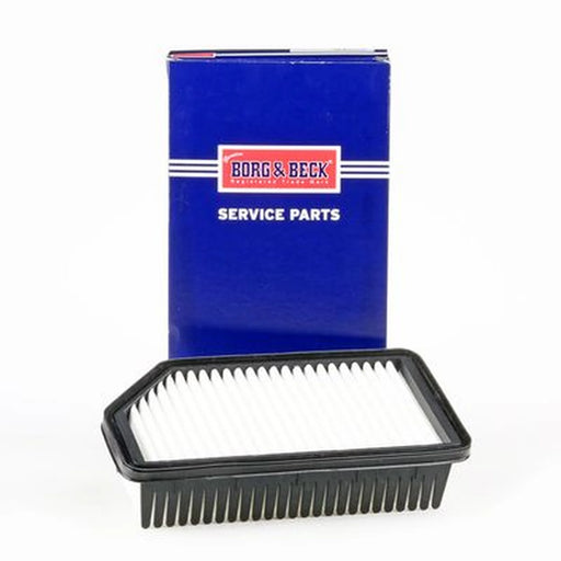 Borg & Beck Engine Air Filter BFA2307