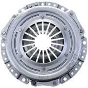 Sachs Clutch Kit Set 3pc 3000990214