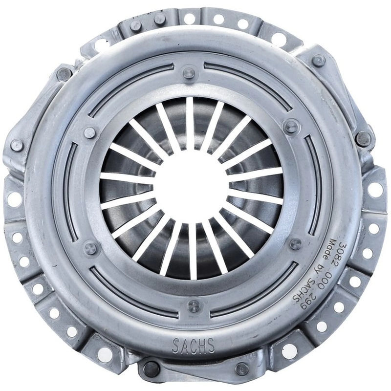 Sachs Clutch Kit Set 3pc 3000990214