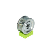 Valeo Alternator Belt Pulley 593543