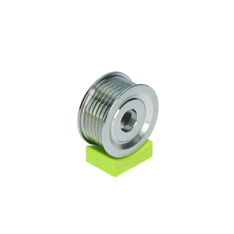 Valeo Alternator Belt Pulley 593543